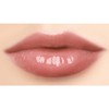 Excel Lipsteady SD02 Talk to You Lipstick, Mucous Membrane, Difficult