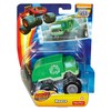 Mattel Blaze and the Monster Machines – Vehicle Basic Reece dpg89
