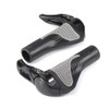 Eyech Bike Handlebar Grips Bicycle Ergonomic Handlebar Grips Bike Ergo