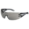 Uvex Protection glasses pheos SVextreme grey 23% black/grey