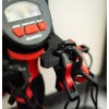 Anglers 3D Outpost Scale Holder Mount Bass Pro Shops XPS