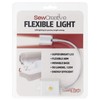 Sew Creative Flexible LED Sewing Machine Light, Adjustable Light for