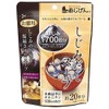 Shijimidashi Soup, Approx. 20 Servings, 3.9 oz (110 g)