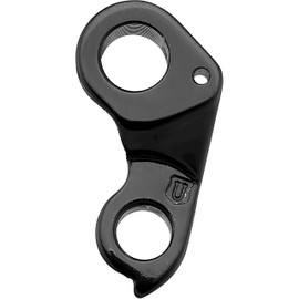 Union Sport Forcellino Change Gh-303 Changes, Multicoloured (Multicoloured), One Size