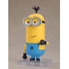 Minions: Kevin Nendoroid Action Figure