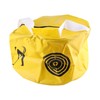 Golf Stick, 2 Colours, Soft Golf Impact Bag, Durable Smash
