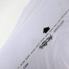 Vinyl STYL® VS-P-011 12 Inch Archival Inner Record Sleeves -