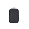 Callaway Golf Clubhouse Travel Collection (Shoe Bag, Black)