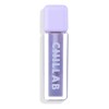 Chillab Aceite Labial Lila Mágico Voluminizador Hidratante