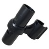 Shark Mini Motorized Pet Tool Brush for ION F30 F80
