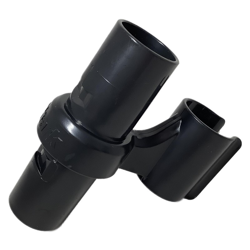 Shark Mini Motorized Pet Tool Brush for ION F30 F80