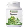 Wormwood 260mg x 90 Capsules