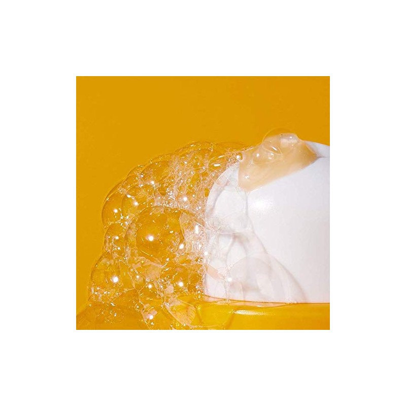 Sol de Janeiro Brazilian 4 Play Moisturizing Shower Cream-Gel