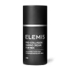 Elemis Pro Collagen Marine Cream For Men Anti Wrinkle Moisturizer