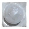 Abbott Volu-Feed Disposable Ready-to-Use Dispensing Cap #00081 60mL Lot of