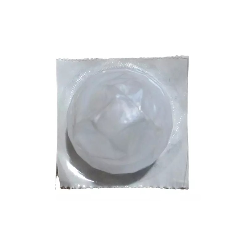 Abbott Volu-Feed Disposable Ready-to-Use Dispensing Cap #00081 60mL Lot of