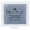 FABER-CASTELL 119063 Set of 6 Castell 9000 Graphite Pencils in