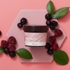 아페리레 스파 릴리프 베리 프리티 포어 마스크 Apelire Spa Relief Very Pretty Pore Mask
