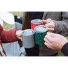 MiiR Men's 12oz Camping Cup