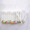 Nail Oil, Pen Type, Fruity Value Set of 6, Bulk