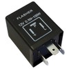 3 Prong Flasher Relay for Golf Cart