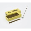 Nippon Kodo Morning Star Vanilla Japanese Incense - 200 Stick