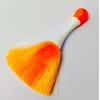 Static Duster - 8" Inch Travel Duster - Electrostatic Duster
