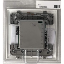 SILENT KNIGHT IDP-Monitor-2 Addressable Monitor Module