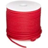 14 Ga. Red General Purpose Wire (GPT) - (50 ft.)