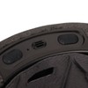 Smart Bike Helmet Multi People Intercom Bluetooth Cycling Helmet with