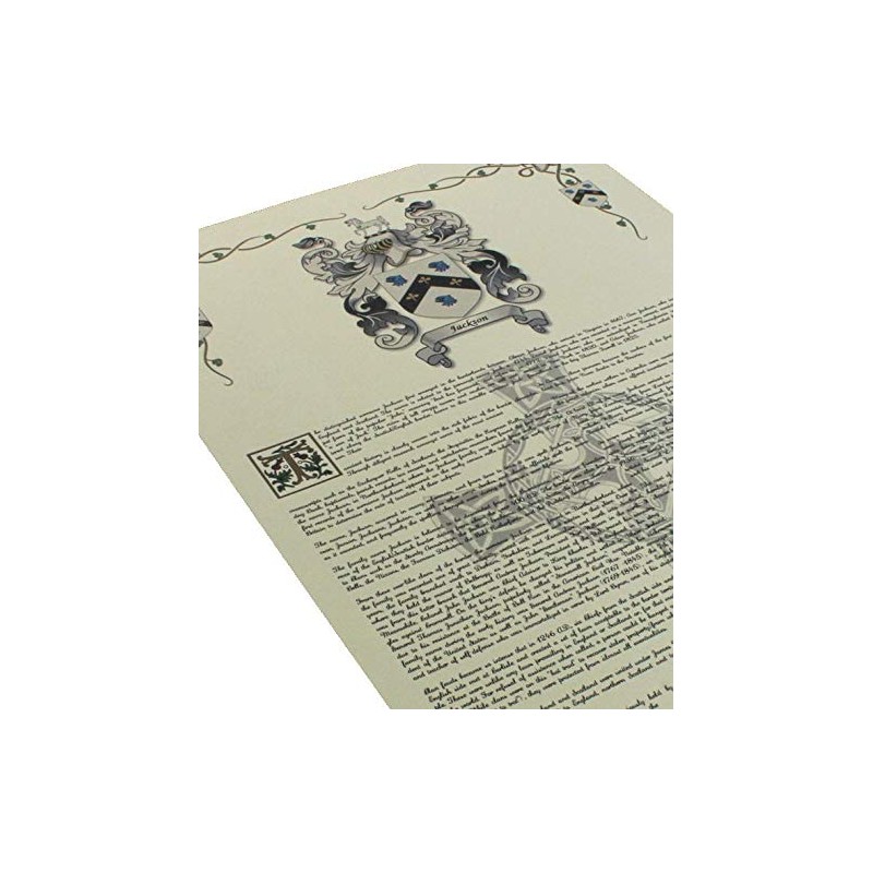 Malanga Coat of Arms, Family Crest and Name History -