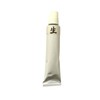 Raw Lacquer for Kinsugi, Large Capacity, 1.8 oz (50 g),
