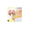 Anillos Adelgazantes Magnéticos InnovaGoods (Pack de 2)
