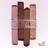 Covergirl Clean Fresh Palettes Mellow Mauve 242 4 G 0.14