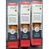 COVERGIRL 3 Pk) CoverGirl Outlast Extreme Wear Concealer Full Coverage