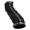 M MATI Air Box Boot For Polaris Ranger XP 800