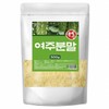 Mom's son Domestic bitter melon powder powder Domestic bitter melon