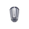Er11 Collet Set, 1/8 inch Router Collet Chuck for CNC