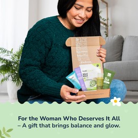 Summer Adventures Await BB