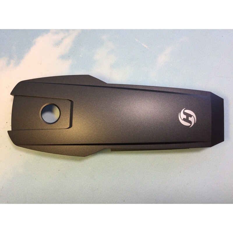 Holy Stone HS720E & HS720 Drone Top Body Shell in