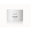 Biologi Activate Body Scrub 300g