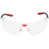 IRI-S IRIDPSI2.5 Safety spectacles