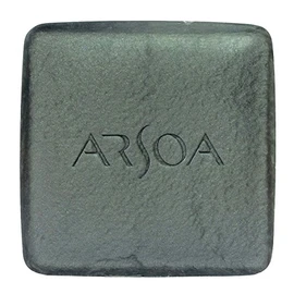 Set of 2 Arsoa Queen Silver Refills, 4.8 oz (135 g)