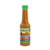 Chiletico - Costa Rica Caribbean Sauce - Mild, 10.5 fl