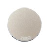 [ZERO SMART X] Electromagnetic Wave Prevention Seal, 5G Compatible, Electromagnetic