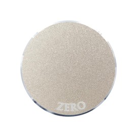 [ZERO SMART X] Electromagnetic Wave Prevention Seal, 5G Compatible, Electromagnetic Wave Prevention, Electromagnetic Wave Prevention, Electromagnetic Wave Prevention Goods, Electromagnetic Wave