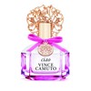 Vince Camuto Ciao Eau de Parfum Spray Perfume for Women,