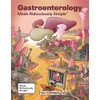 Gastroenterology Made Ridiculously Simple