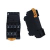 Coil Electromagnetic Power Relay 220 V AC 5 A 14