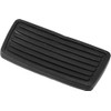 E-VelionX Brake Pedal Cover,for Honda CR-V Civic 46545-S84-A81 Rubber Pad